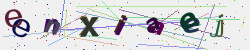 �������� �������� Captcha