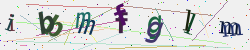 �������� �������� Captcha