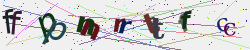 �������� �������� Captcha