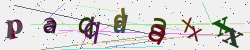 �������� �������� Captcha