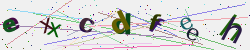 �������� �������� Captcha