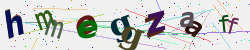 �������� �������� Captcha
