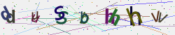 �������� �������� Captcha