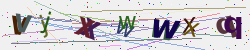 �������� �������� Captcha