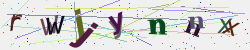 �������� �������� Captcha