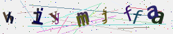 �������� �������� Captcha