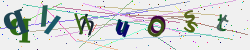 �������� �������� Captcha
