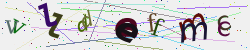 �������� �������� Captcha