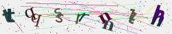 �������� �������� Captcha