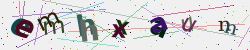�������� �������� Captcha