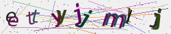 �������� �������� Captcha