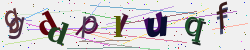 �������� �������� Captcha