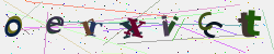 �������� �������� Captcha