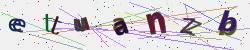 �������� �������� Captcha