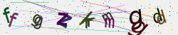 �������� �������� Captcha