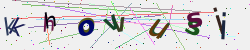 �������� �������� Captcha