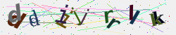 �������� �������� Captcha