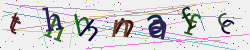 �������� �������� Captcha