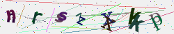 �������� �������� Captcha