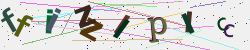 �������� �������� Captcha