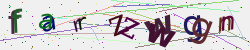 �������� �������� Captcha