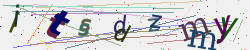 �������� �������� Captcha