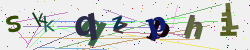 �������� �������� Captcha