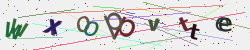 �������� �������� Captcha