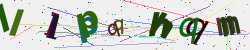 �������� �������� Captcha