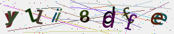 �������� �������� Captcha