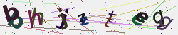 �������� �������� Captcha