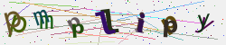 �������� �������� Captcha