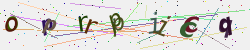 �������� �������� Captcha