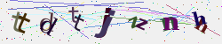 �������� �������� Captcha