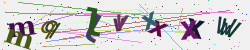 �������� �������� Captcha