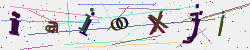 �������� �������� Captcha
