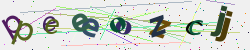 �������� �������� Captcha