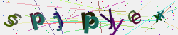 �������� �������� Captcha