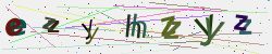 �������� �������� Captcha