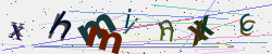 �������� �������� Captcha
