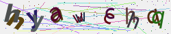 �������� �������� Captcha