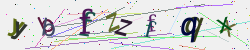 �������� �������� Captcha