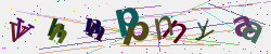 �������� �������� Captcha