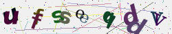 �������� �������� Captcha