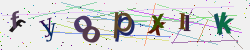 �������� �������� Captcha