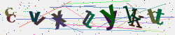 �������� �������� Captcha