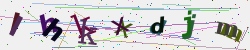 �������� �������� Captcha
