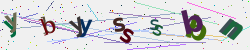 �������� �������� Captcha