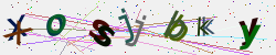 �������� �������� Captcha