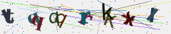 �������� �������� Captcha
